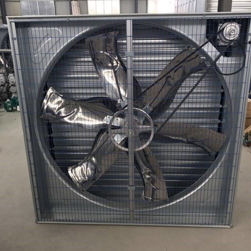 工廠降溫送風(fēng)，<a href='http://www.htfund.com.cn/products/lengnuan/' target='_blank' title='廠房通風(fēng)降溫' ><strong>廠房通風(fēng)降溫</strong></a>方案設(shè)計(jì)，<a href='http://www.htfund.com.cn/products/lengnuan/' target='_blank' title='廠房通風(fēng)降溫' ><strong>廠房通風(fēng)降溫</strong></a>哪家能做