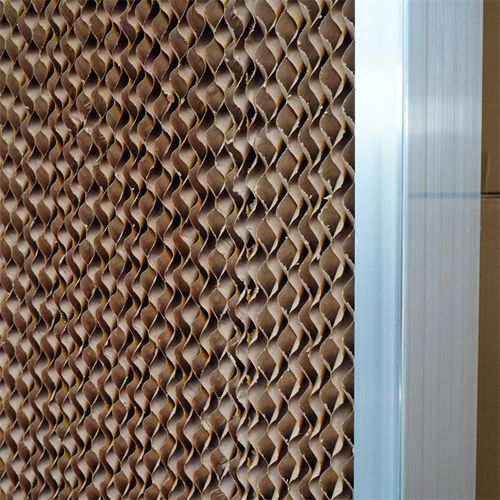  <a href='http://www.htfund.com.cn/products/lengnuan/' target='_blank' title='車間通風(fēng)降溫' ><strong>車間通風(fēng)降溫</strong></a>工程方案	車間降溫設(shè)備冷風(fēng)機(jī) 2000平米車間降溫設(shè)備	車間太熱怎么降溫